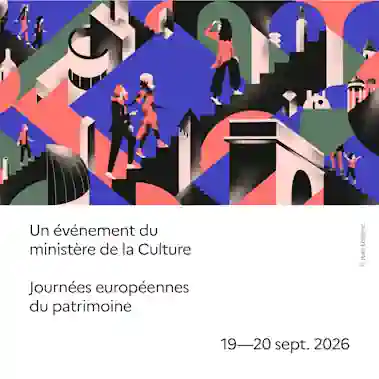 Journées Européennes du Patrimoine 2026 Musées de Bellevaux 74